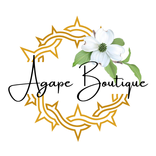 Agape Boutique