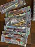 Jesus Pen Set