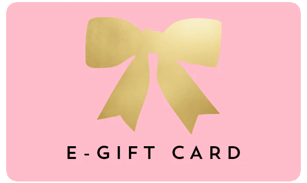 Agape Boutique Gift Card